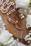 Becoming Mala