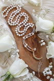 Becoming Mala