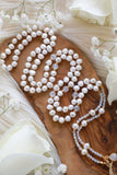 Becoming Mala