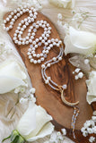 Becoming Mala