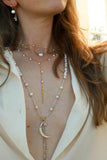 Becoming Mala