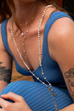 Becoming Mala