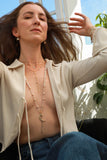Becoming Mala