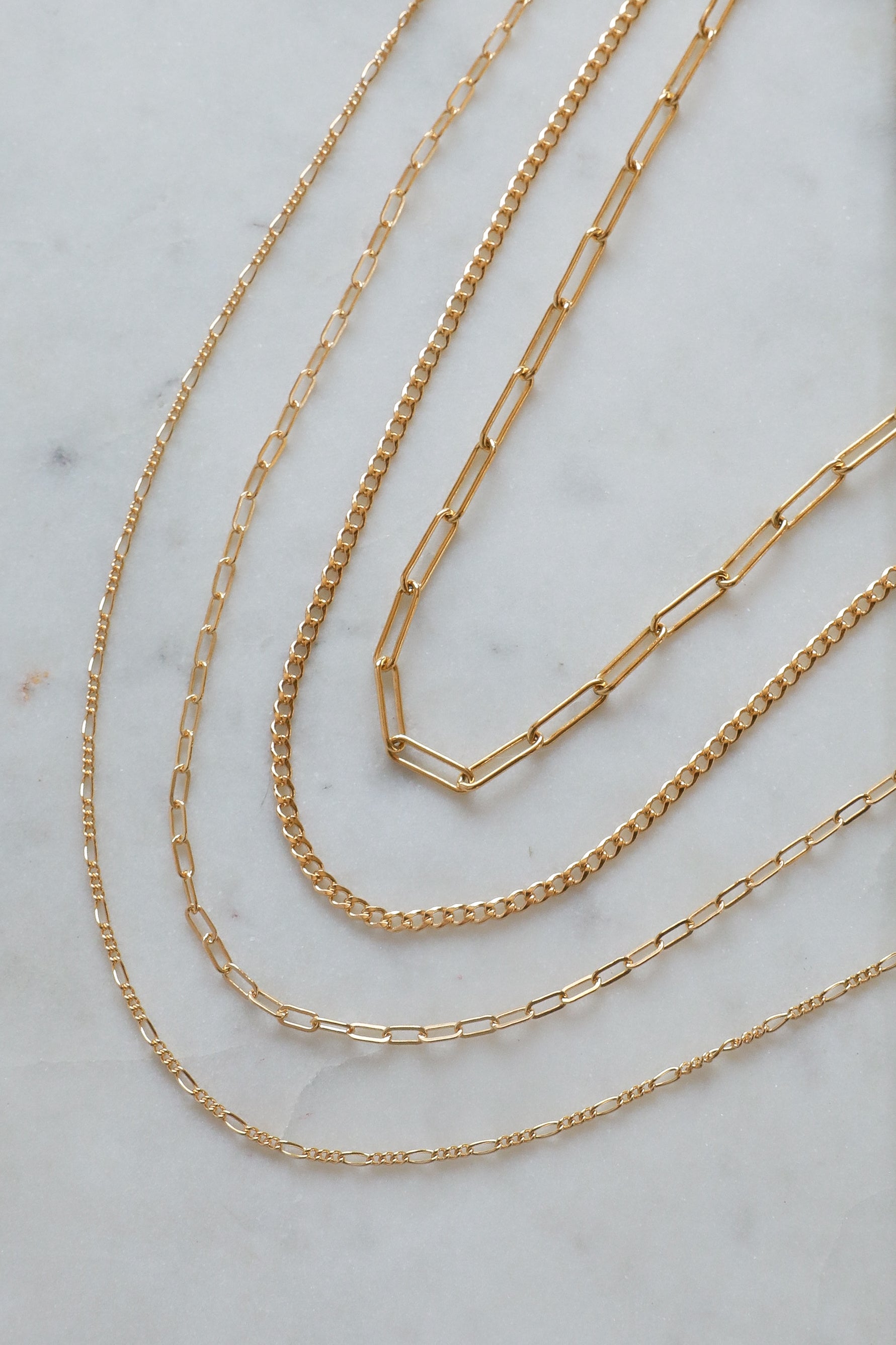 Charm Bar – Malabella Jewels