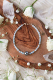 Saltwater Goldfilled Bracelet