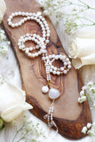 Loving Goddess Mala