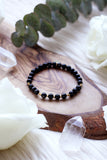 Renewal Mala Bracelet