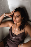 Loving Goddess Mala