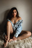 Loving Goddess Mala