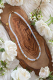 Cosmic Opal Goldfilled Choker/Necklace