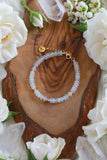 Sweet Opal Goldfilled Bracelet