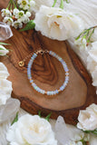 Sweet Opal Goldfilled Bracelet