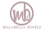 Malabella Jewels